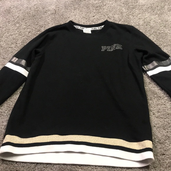 sweater - Picture 1 of 5